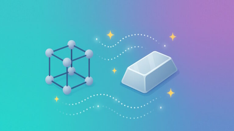 خصلت فلزی چیست؟ – به زبان ساده + رابطه با شعاع اتمی و واکنش پذیری