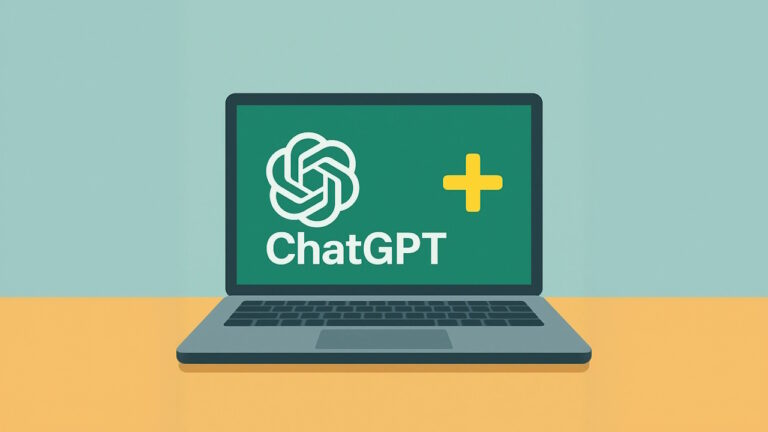 مزایای ChatGPT Plus چیست؟ – کاربردها و قابلیت های چت جی پی تی پلاس