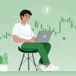 ترید کریپتو چیست؟ – آموزش ترید کریپتو به زبان ساده