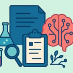 مقاله نویسی با هوش مصنوعی + منبع – راهنمای جامع از ایده و پروپوزال تا نگارش