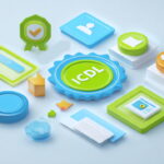 مزایای مدرک ICDL چیست و چه اهمیتی دارد؟ – به زبان ساده