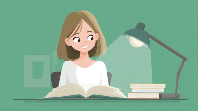 ۱۰ داستان کوتاه انگلیسی ساده با ترجمه – به زبان ساده + فایل صوتی