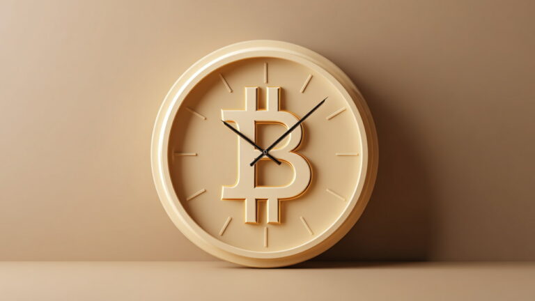 بهترین زمان برای ترید کریپتو چیست؟ – نحوه تشخیص ورود به زبان ساده