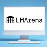 ال ام آرنا چیست و LMArena چه کاربردی دارد؟ – به زبان ساده + آموزش استفاده