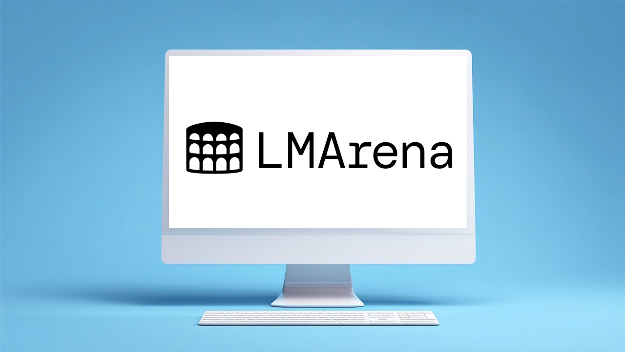ال ام آرنا چیست و LMArena چه کاربردی دارد؟ – به زبان ساده + آموزش استفاده
