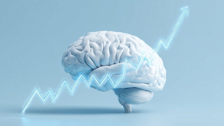 روانشناسی ترید در بازارهای مالی برای کنترل احساسات + ۷ قانون طلایی