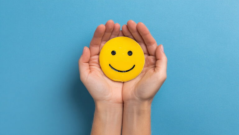 ۸۰ جمله با Appreciation – به زبان ساده + ترجمه، مثال و تلفظ