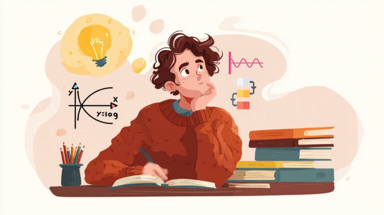 آموزش حسابان یازدهم – از صفر تا صد + حل مثال و تمرین