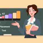 سوالات تعیین سطح زبان مبتدی با جواب – به زبان ساده