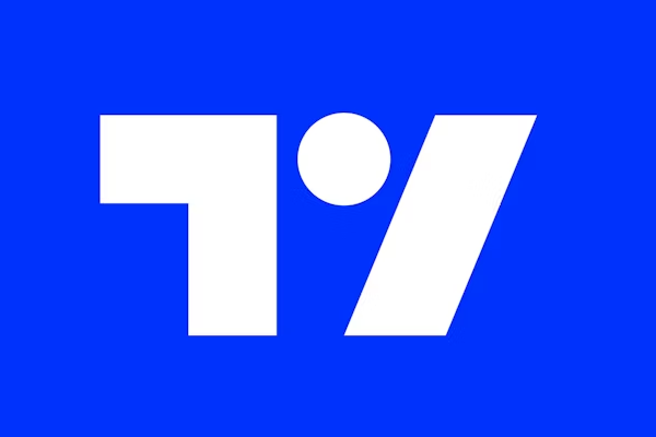 تریدینگ ویو