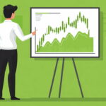 آموزش استفاده از فیبوناچی در تحلیل تکنیکال – از مبتدی تا پیشرفته + تصویر