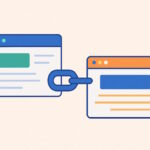 لیست انواع بک لینک برای تنوع به بک لینک پروفایل