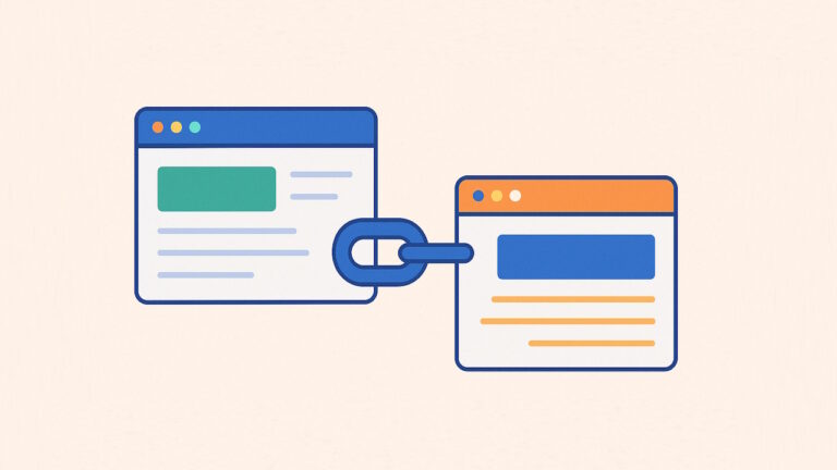 لیست انواع بک لینک برای تنوع به بک لینک پروفایل