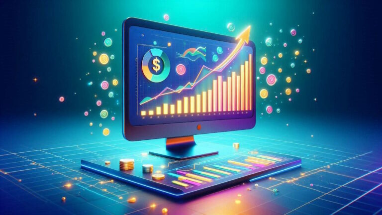 تابع IRR در اکسل چیست؟ – محاسبه نرخ بازده داخلی + مثال