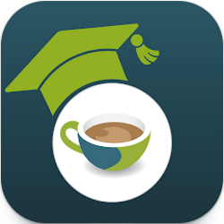 پادکست Coffee Break French سطح A1