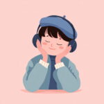 ۱۲ پادکست فرانسوی سطح A1 – لیست کامل بهترین ها برای مبتدی