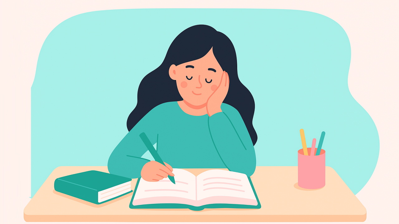 گرامر فرانسه سطح B1 – آموزش گام به گام با مثال و تمرین