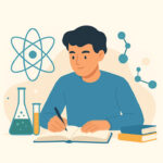 جمع بندی فصل دوم شیمی یازدهم (رایگان و جامع) + حل نمونه سوال