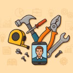 ۳ مورد از بهترین شغل های پردرآمد فنی و حرفه ای آزاد