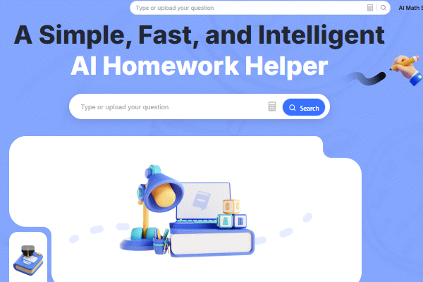 اپلیکیشن Homework AI انجام تکالیف و برنامه ریزی درسی با هوش مصنوعی - برنامه ریزی درسی با هوش مصنوعی رایگان