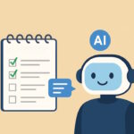 برنامه ریزی روزانه با هوش مصنوعی – معرفی ۱۵ سایت و ابزار کاربردی