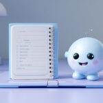 برنامه ریزی درسی با هوش مصنوعی رایگان – معرفی ۱۵ ابزار و سایت کاربردی