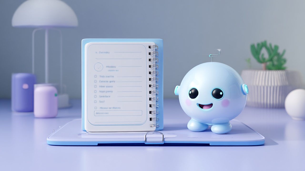 برنامه ریزی درسی با هوش مصنوعی رایگان – معرفی ۱۵ ابزار و سایت کاربردی