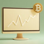 بهترین استراتژی های ترید کریپتو چیست؟ – ۲۵ روش تصویری + تحلیل