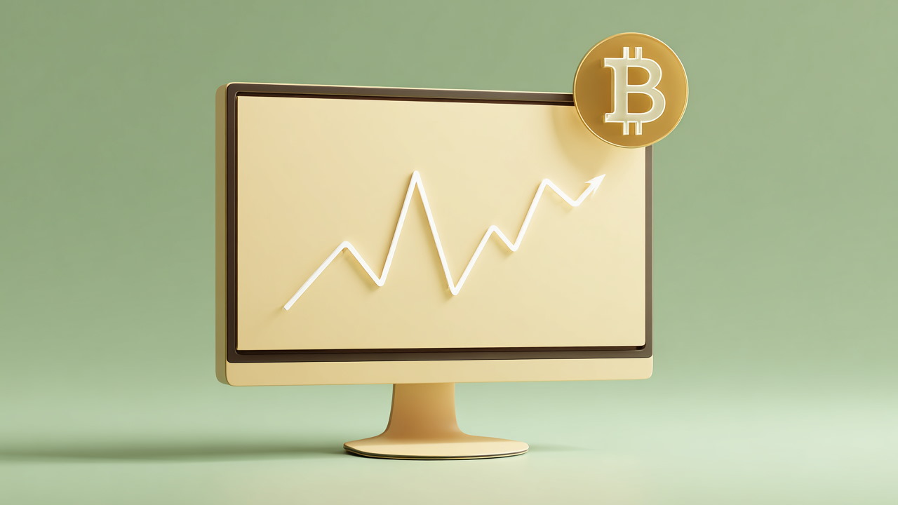 بهترین استراتژی های ترید کریپتو چیست؟ – ۲۵ روش تصویری + تحلیل