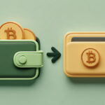 معنی Claim در ارز دیجیتال چیست؟ – به زبان ساده