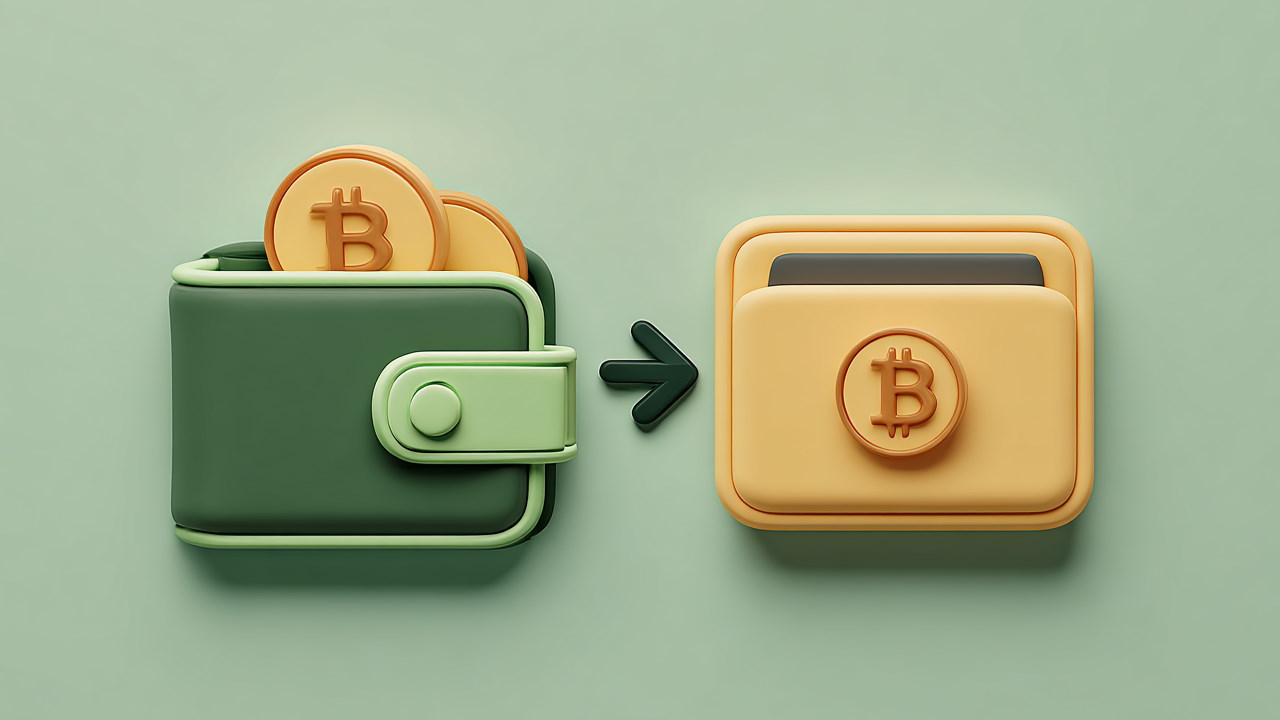 معنی Claim در ارز دیجیتال چیست؟ – به زبان ساده