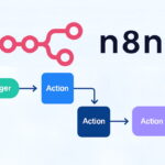 n8n چیست و چگونه از آن استفاده کنیم؟ – به زبان ساده