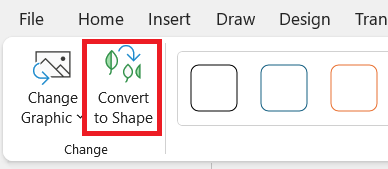 بخش تبدیل آیکون به عکس-insert-icon