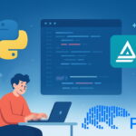 آموزش کتابخانه پلار (Polars) در پایتون – از صفر تا صد + مقایسه با Pandas