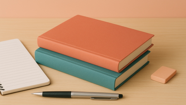 دو کتاب فرانسوی گرامر سطح b1