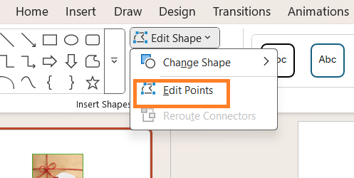 تغییر نقاط تصویر-pic-edit