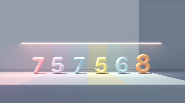 بررسی اعداد با کمک برنامه نویسی برای پیدا کردن کوچک‌ترین عنصر