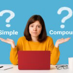جمله ساده و مرکب انگلیسی با مثال – به زبان ساده