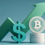 آموزش ترید حرفه ای در ارز دیجیتال و فارکس – از صفر تا صد