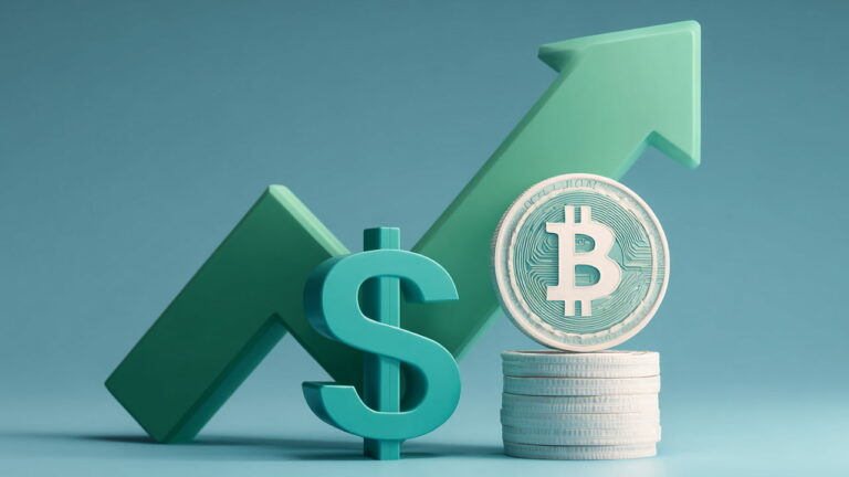 آموزش ترید حرفه ای در ارز دیجیتال و فارکس – از صفر تا صد