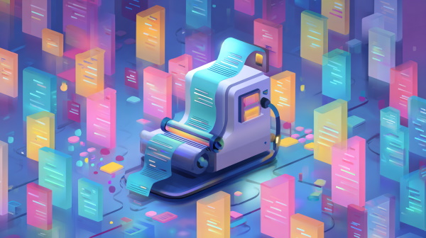 کپی کردن لیست‌ها با کمک حلقه for - نمونه سوال حلقه for در پایتون