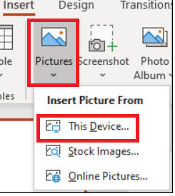 وارد کردن عکس از کامپیوتر-insert-image