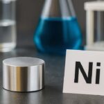 عنصر نیکل چیست و چه کاربردی دارد؟ – از صفر تا صد