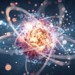 واکنش هسته ای چیست؟ – به زبان ساده + تفاوت با واکنش شیمیایی