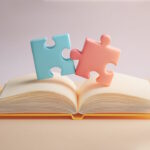 استدلال ریاضی چیست؟ – به زبان ساده + ۱۰ نمونه سوال