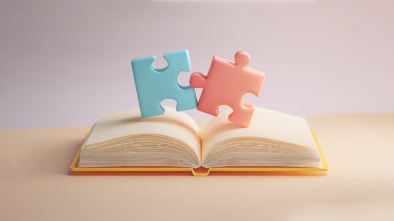 استدلال ریاضی چیست؟ – به زبان ساده + ۱۰ نمونه سوال