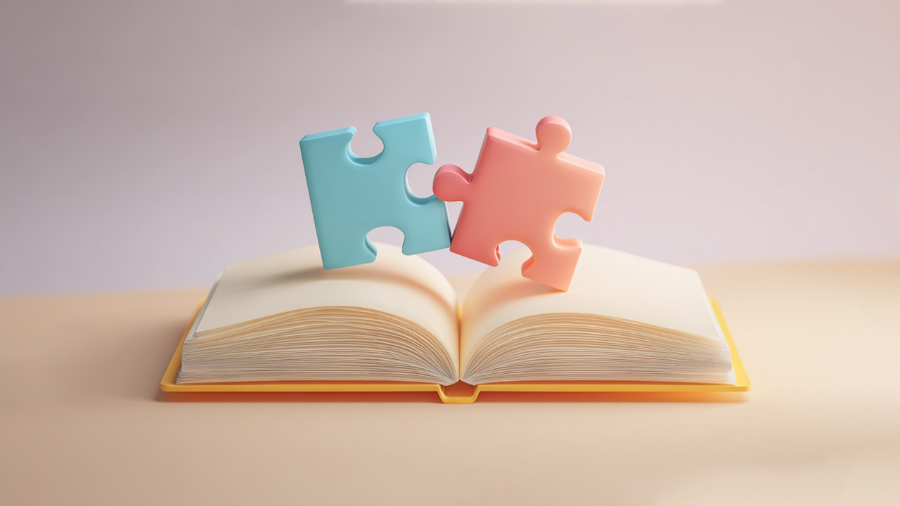 استدلال ریاضی چیست؟ – به زبان ساده + ۱۰ نمونه سوال