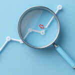 انواع گپ (Gap) در تحلیل تکنیکال چیست؟ – از صفر تا صد