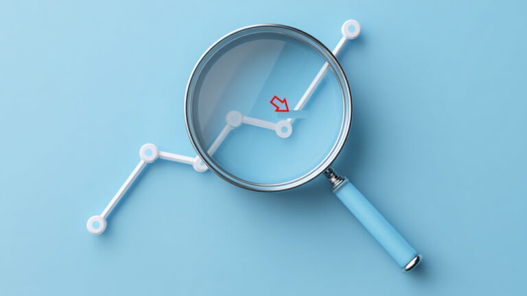 انواع گپ (Gap) در تحلیل تکنیکال چیست؟ – از صفر تا صد