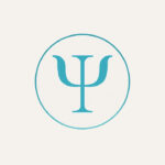 لوگوی روانشناسی چیست؟ – به زبان ساده + اهمیت و تاریخچه